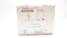 Zoll 8900-0214-01 OneStep CPR Complete Multi-Function Electrode - Case of 8